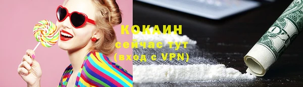 a pvp Алексин