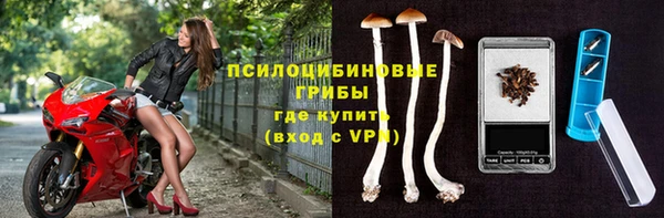 а пвп мука Алексеевка